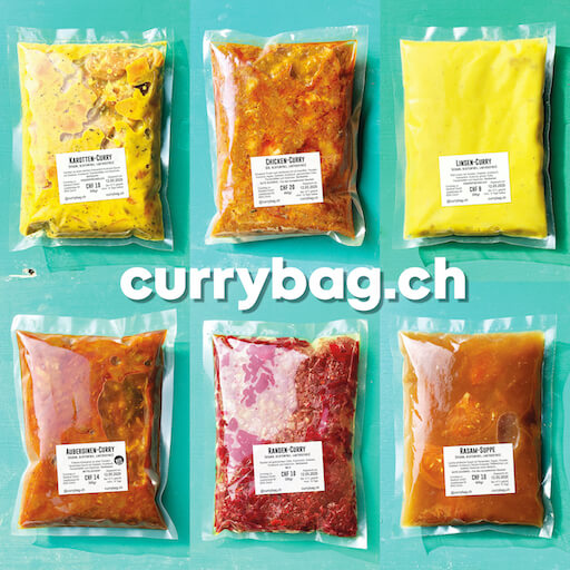 (c) Currybag.ch
