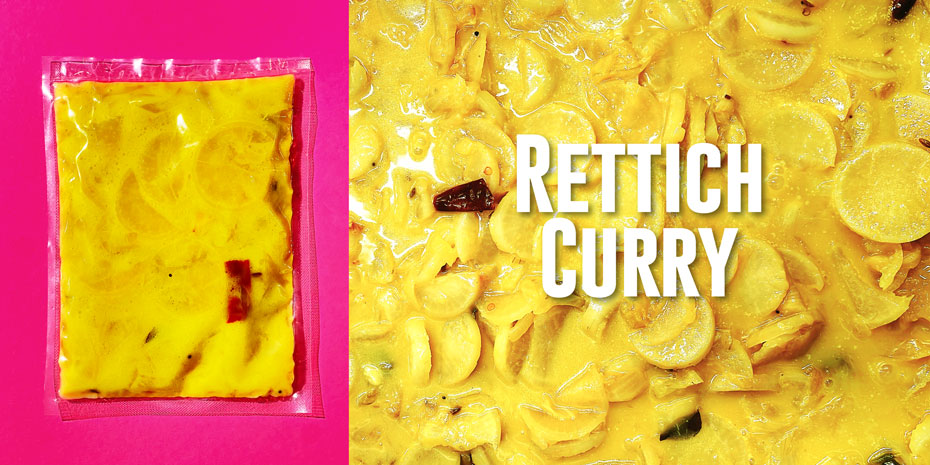 ⁠Rettich-Curry